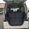 honda n-box 2016 quick_quick_DBA-JF1_JF1-1847135 image 6