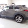 mazda cx-3 2019 -MAZDA--CX-30 5BA-DMEP--DMEP-102922---MAZDA--CX-30 5BA-DMEP--DMEP-102922- image 7