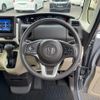 honda n-box 2020 -HONDA 【名変中 】--N BOX JF3--1539902---HONDA 【名変中 】--N BOX JF3--1539902- image 23