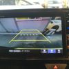 honda n-box 2021 -HONDA 【鹿児島 582ﾅ7311】--N BOX JF3--2301312---HONDA 【鹿児島 582ﾅ7311】--N BOX JF3--2301312- image 17
