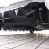 honda n-box 2018 -HONDA--N BOX DBA-JF3--JF3-2064907---HONDA--N BOX DBA-JF3--JF3-2064907- image 9
