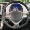 suzuki hustler 2017 CFJ1847428 image 11