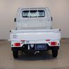 nissan clipper-truck 2021 -NISSAN--Clipper Truck EBD-DR16T--DR16T-533100---NISSAN--Clipper Truck EBD-DR16T--DR16T-533100- image 6