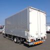 mitsubishi-fuso fighter 2022 -MITSUBISHI--Fuso Fighter 2KG-FK65F--FK65F-607383---MITSUBISHI--Fuso Fighter 2KG-FK65F--FK65F-607383- image 4