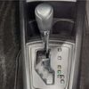 toyota corolla-axio 2021 CFJ1813614 image 9