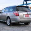 subaru legacy-touring-wagon 2009 O11499 image 11