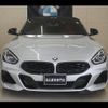 bmw z4 2021 -BMW 【名変中 】--BMW Z4 HF30T--0WX01941---BMW 【名変中 】--BMW Z4 HF30T--0WX01941- image 25