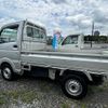 nissan nt100-clipper-truck 2014 GOO_JP_700080454630240614001 image 23