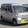 honda n-van 2019 -HONDA 【野田 580】--N VAN HBD-JJ2--JJ2-3014788---HONDA 【野田 580】--N VAN HBD-JJ2--JJ2-3014788- image 1