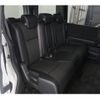 honda stepwagon 2013 -HONDA--Stepwgn DBA-RK5--RK5-1343450---HONDA--Stepwgn DBA-RK5--RK5-1343450- image 24