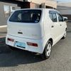 suzuki alto 2019 -SUZUKI--Alto DBA-HA36S--HA36S-518321---SUZUKI--Alto DBA-HA36S--HA36S-518321- image 7