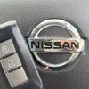 nissan dayz 2014 CFJ1672011 image 7
