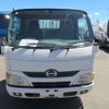 hino dutro 2012 quick_quick_TKG-XZU610T_XZU610-0001298 image 11