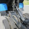 mitsubishi-fuso canter 2000 GOO_NET_EXCHANGE_0505029A30250422W001 image 44