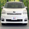 toyota voxy 2012 -TOYOTA--Voxy DBA-ZRR70W--ZRR70-0514546---TOYOTA--Voxy DBA-ZRR70W--ZRR70-0514546- image 14