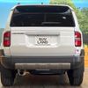 toyota land-cruiser-wagon 2024 CFJ1753563 image 16