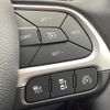 jeep compass 2020 CFJ1799167 image 4
