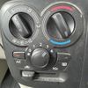 suzuki every 2024 CFJ1794897 image 13