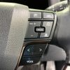 toyota alphard 2023 -TOYOTA--Alphard 6AA-AAHH45W--AAHH45-0009702---TOYOTA--Alphard 6AA-AAHH45W--AAHH45-0009702- image 8
