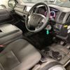 toyota hiace-van 2019 quick_quick_QDF-GDH201V_GDH201-2009570 image 4