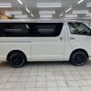 toyota hiace-van 2015 -TOYOTA--Hiace Van QDF-KDH201V--KDH201-0166985---TOYOTA--Hiace Van QDF-KDH201V--KDH201-0166985- image 18