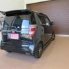 honda zest 2011 CFJ1827071 image 2