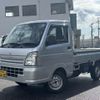 suzuki carry-truck 2017 quick_quick_DA16T_381374 image 1