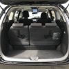 toyota estima 2015 CFJ1701105 image 14