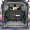 nissan serena 2019 -NISSAN--Serena GFC27-181559---NISSAN--Serena GFC27-181559- image 11