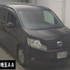 honda stepwagon 2010 -HONDA--Stepwgn RK5-1033471---HONDA--Stepwgn RK5-1033471- image 1