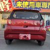 daihatsu mira-e-s 2023 -DAIHATSU 【八王子 581ｷ7543】--Mira e:s 5BA-LA350S--LA350S-0383585---DAIHATSU 【八王子 581ｷ7543】--Mira e:s 5BA-LA350S--LA350S-0383585- image 10