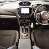 subaru forester 2018 quick_quick_SKE_SKE-006956 image 2