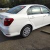 toyota corolla-axio 2020 CFJ1648437 image 3