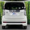 honda n-wgn 2014 quick_quick_JH2_JH2-1006458 image 15