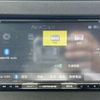 suzuki wagon-r 2020 CFJ1539814 image 18