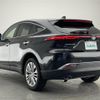 toyota harrier 2020 -TOYOTA--Harrier 6AA-AXUH80--AXUH80-0015877---TOYOTA--Harrier 6AA-AXUH80--AXUH80-0015877- image 15