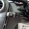 mercedes-benz c-class-station-wagon 2016 -MERCEDES-BENZ 【名変中 】--Benz C Class Wagon 205242--2F396010---MERCEDES-BENZ 【名変中 】--Benz C Class Wagon 205242--2F396010- image 30