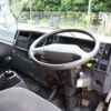 isuzu forward 2013 -ISUZU--Forward LKG-FTR90S2--FTR90-7002644---ISUZU--Forward LKG-FTR90S2--FTR90-7002644- image 23