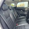 land-rover range-rover 2017 -ROVER--Range Rover CBA-LV2A--SALVA2AG2HH197947---ROVER--Range Rover CBA-LV2A--SALVA2AG2HH197947- image 19