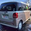 daihatsu move-canbus 2016 -DAIHATSU--Move Canbus DBA-LA810S--LA810S-0000331---DAIHATSU--Move Canbus DBA-LA810S--LA810S-0000331- image 19