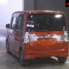 daihatsu tanto 2016 -DAIHATSU--Tanto LA600S-0459876---DAIHATSU--Tanto LA600S-0459876- image 2