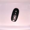 nissan roox 2012 CFJ1714884 image 11