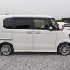 honda n-box 2021 -HONDA 【野田 580ｱ1234】--N BOX 6BA-JF3--JF3-2330988---HONDA 【野田 580ｱ1234】--N BOX 6BA-JF3--JF3-2330988- image 24