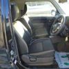 suzuki jimny 2015 -SUZUKI--Jimny JB23W--748502---SUZUKI--Jimny JB23W--748502- image 18