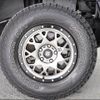 chrysler jeep-wrangler 2012 -CHRYSLER--Jeep Wrangler JK36L--CL288929---CHRYSLER--Jeep Wrangler JK36L--CL288929- image 10