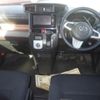 toyota roomy 2017 -TOYOTA--Roomy M900A--M900A-0107613---TOYOTA--Roomy M900A--M900A-0107613- image 3