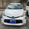 toyota prius-α 2015 -TOYOTA--Prius α DAA-ZVW41W--ZVW41-3375307---TOYOTA--Prius α DAA-ZVW41W--ZVW41-3375307- image 9