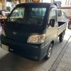 daihatsu hijet-truck 2010 CFJ1570290 image 1