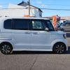 honda n-box 2018 CFJ1866652 image 9