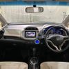 honda fit-hybrid 2011 CFJ1778393 image 3